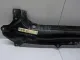 Панель передняя для  Ford S-MAX 2006-2015