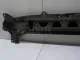Панель передняя для  Ford S-MAX 2006-2015