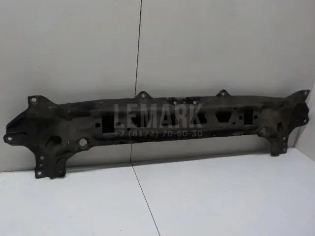 Панель передняя для  Ford S-MAX 2006-2015