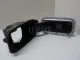Кронштейн крышки бензобака для  Chrysler Sebring/Dodge Stratus 2001-2007