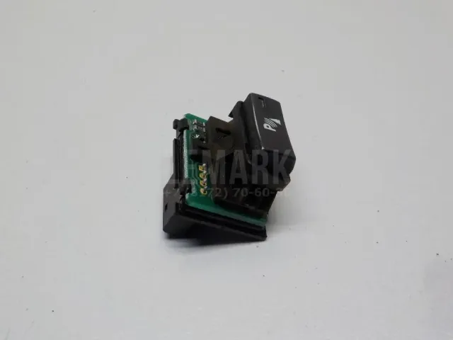 Кнопка многофункциональная для  Ford Transit 2006-2013