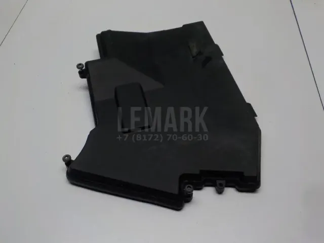 Крышка блока предохранителей для  Ford Kuga 2008-2012