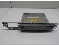 Проигрыватель CD/DVD