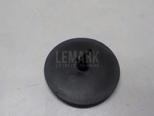 Крепеж для  Ford Transit 2006-2013