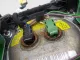 Подушка безопасности в рулевое колесо для  Ford EcoSport 2012-2023