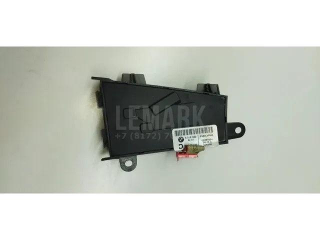 Переключатель регулировки сиденья для  Chevrolet Tahoe II 2000-2006