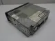 Проигрыватель CD/DVD для  Ford Transit 2006-2013