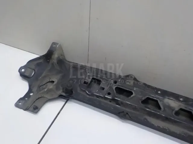 Панель передняя для  Ford Maverick 2001-2007