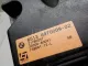Сабвуфер для  Acura RDX 2006-2012