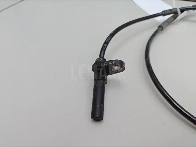 Датчик ABS задний для  Fiat Ulysse 2002-2011