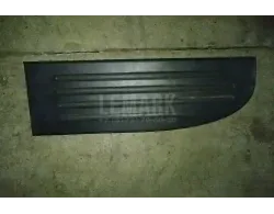Упор