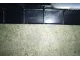 Упор для  CASE SV300 2012