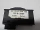 Кнопка открывания багажника для  Honda Airwave 2004-2010