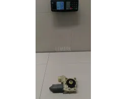 Моторчик стеклоподъемника