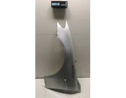 Крыло переднее левое