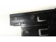 Крепление для  Cadillac SRX 2003-2009