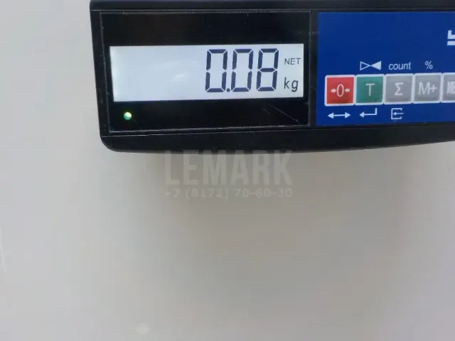 Уплотнитель двери для  Ford C-MAX 2003-2010