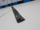 Уплотнитель двери для  Ford C-MAX 2003-2010