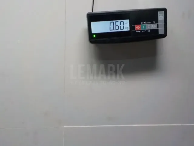 Диффузор вентилятора