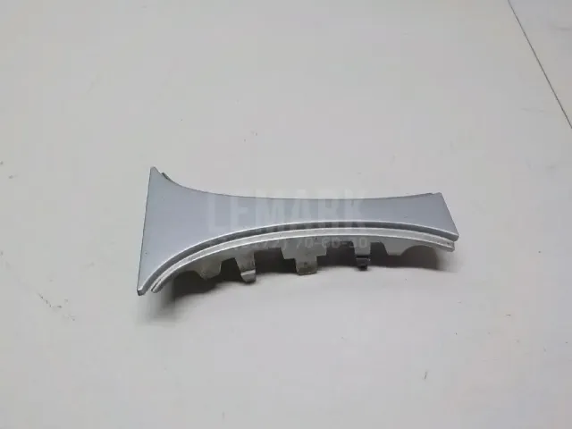 Накладка на решетку для  Chrysler Stratus/Cirrus 0-2001