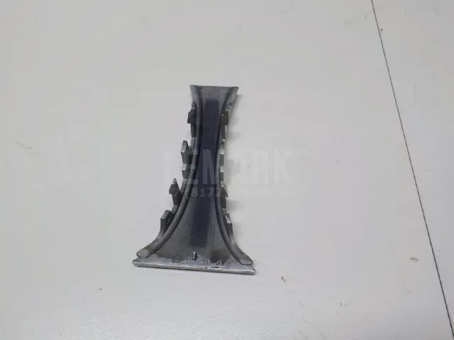 Накладка на решетку для  Chrysler Stratus/Cirrus 0-2001
