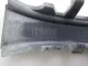 Накладка на решетку для  Chrysler Stratus/Cirrus 0-2001