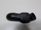 Воздуховод для  BMW 5-serie E60/E61 2003-2009