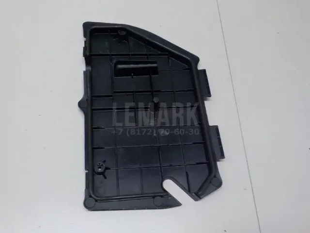 Крышка для  Great Wall Deer G1 2005-2013