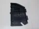 Крышка для  Great Wall Deer G1 2005-2013