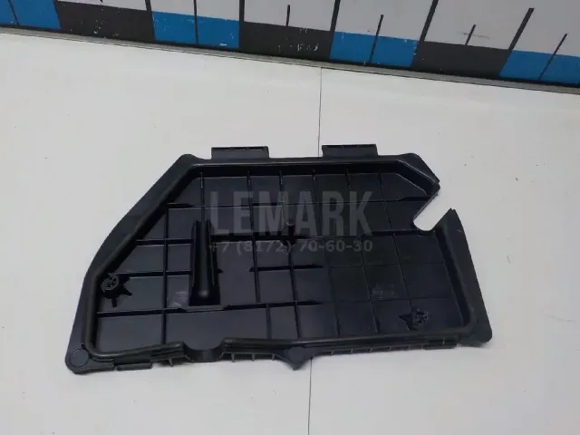 Крышка для  Great Wall Deer G1 2005-2013