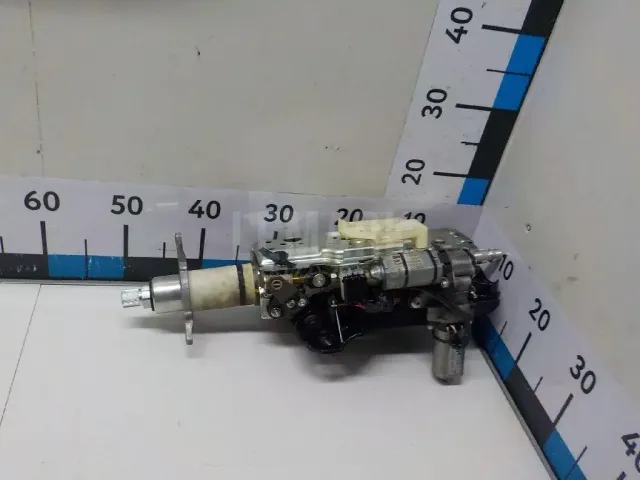 Колонка рулевая для  Alfa Romeo 146 1994-2001