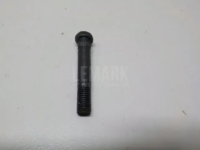 Болт карданный