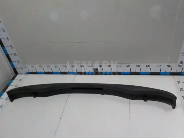 Наполнитель заднего бампера для  Great Wall Hover 2005-2010