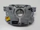 Плата для  Citroen Jumper 250/290 2006