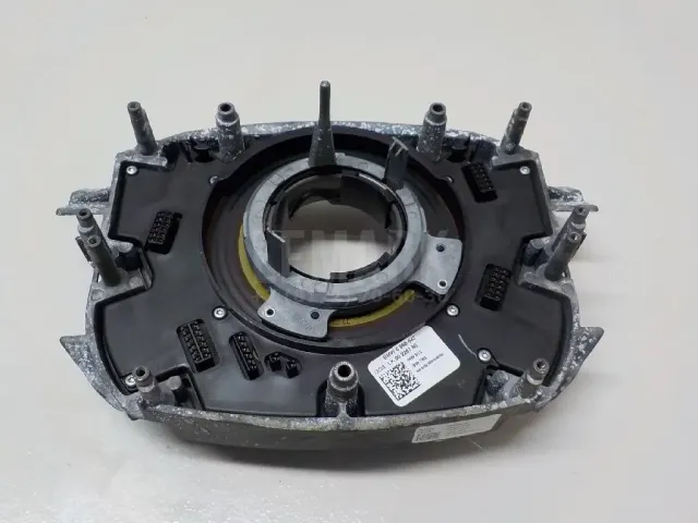 Плата для  Citroen Jumper 250/290 2006