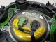 Подушка безопасности в рулевое колесо для  Ford Fusion 2002-2012
