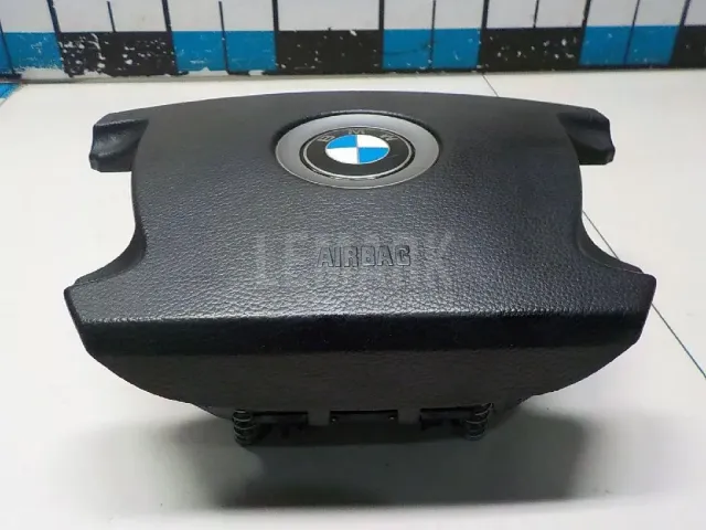 Подушка безопасности в рулевое колесо для  Ford Fusion 2002-2012