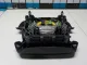 Подушка безопасности в рулевое колесо для  Ford Fusion 2002-2012