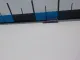 Болт карданный