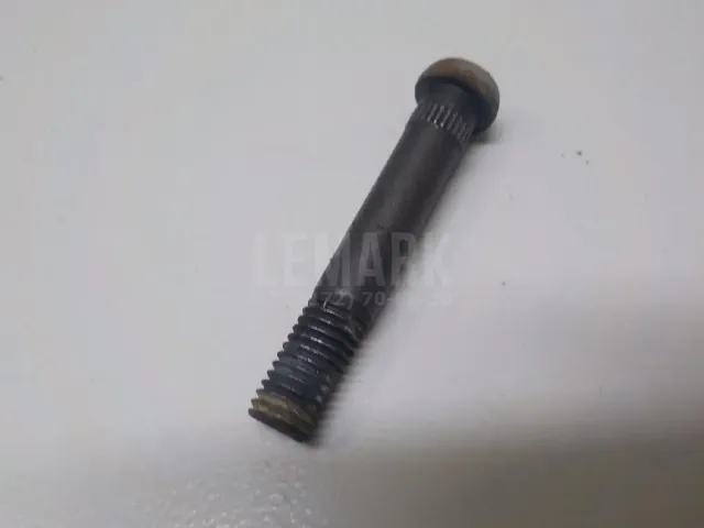 Болт карданный