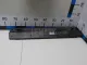 Кожух радиатора для  Exeed RX / Yaoguang (T22) 2023