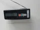 Пепельница передняя для  BMW 5-serie E60/E61 2003-2009