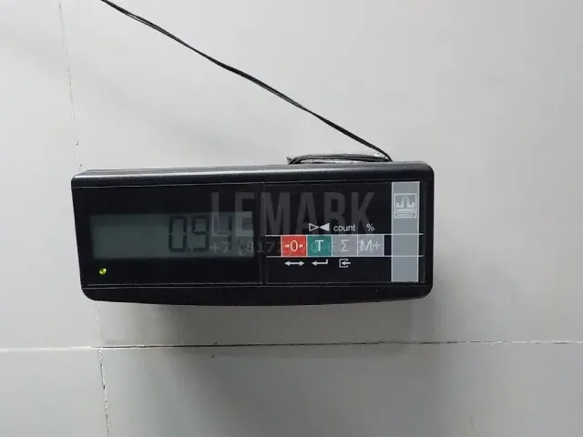 Панель двери для  Geely Emgrand X7 (NL-1) 2011-2018