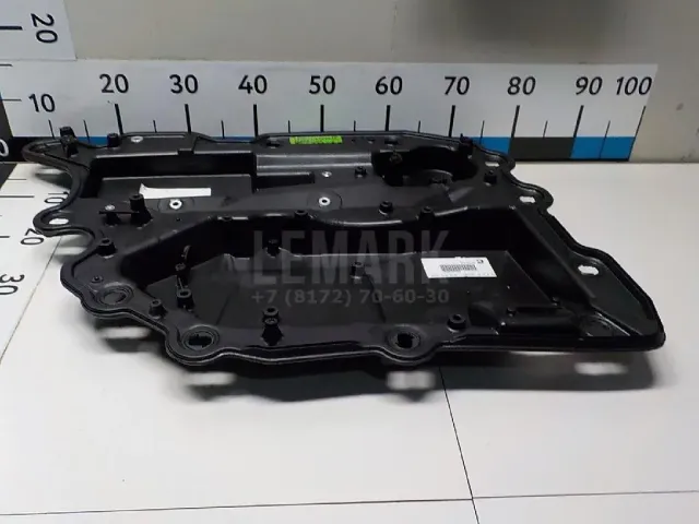 Панель двери для  Geely Emgrand EC7 (FE-1/2) 2011-2016