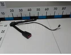 Ответная часть ремня безопасности