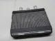 Радиатор отопителя для  BMW 7-serie E65/E66 2001-2008