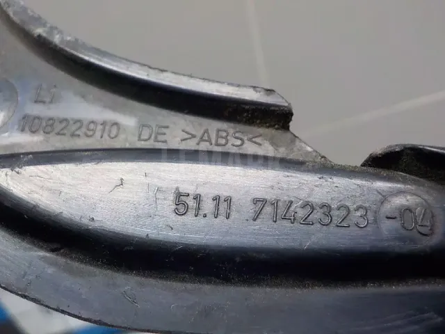 Проставка для  DAF 95 XF 1997-2002