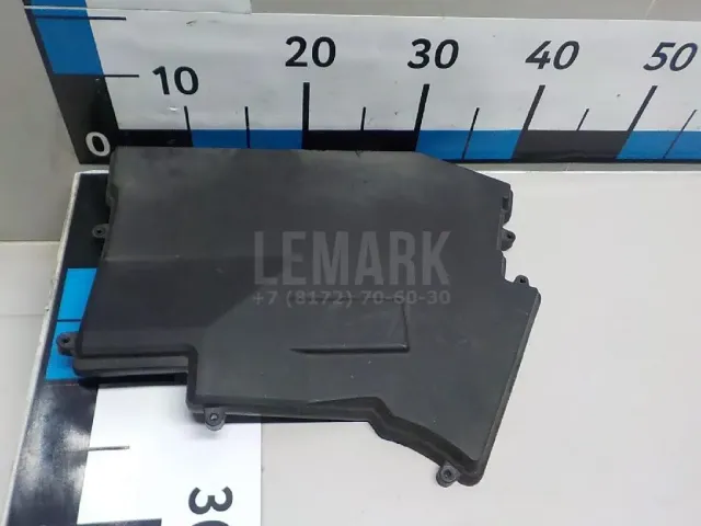 Крышка блока предохранителей для  GM Pontiac Grand AM 1992-1998