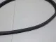 Уплотнитель (внутри) для  Ford C-MAX 2003-2010