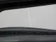Уплотнитель (внутри) для  Dodge Durango 2004-2009